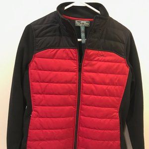 Ralph Lauren jacket